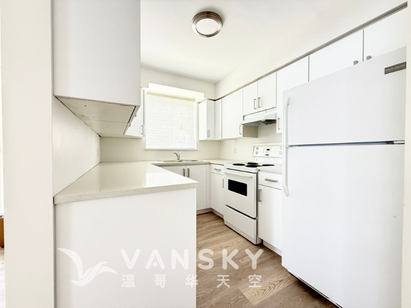 250722110554_WhatsApp Image 2025-07-08 at 3.21.00 PM 1.jpeg